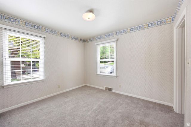 1660 E 26TH ST, Ogden, UT 84401