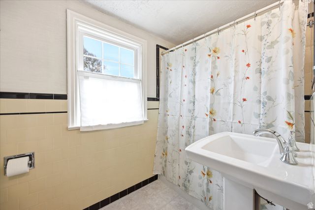 1660 E 26TH ST, Ogden, UT 84401