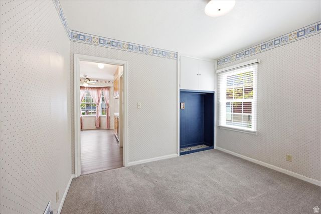 1660 E 26TH ST, Ogden, UT 84401