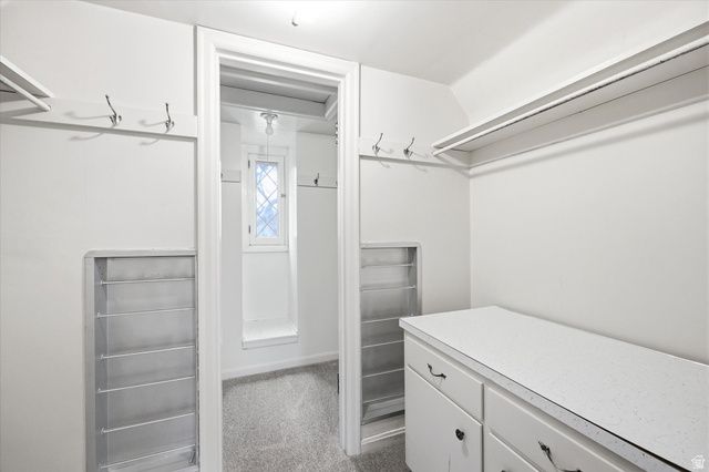 1660 E 26TH ST, Ogden, UT 84401