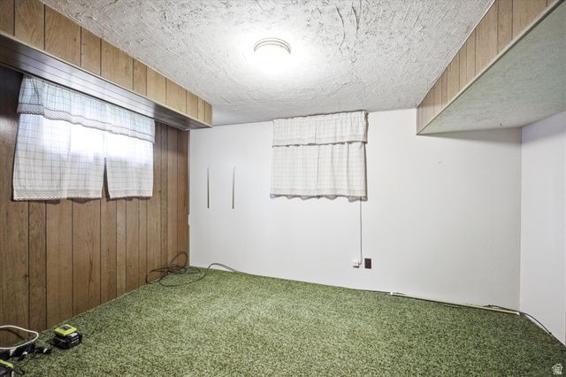 1660 E 26TH ST, Ogden, UT 84401