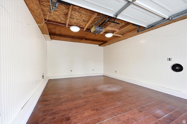 1660 E 26TH ST, Ogden, UT 84401