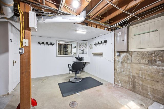 1660 E 26TH ST, Ogden, UT 84401