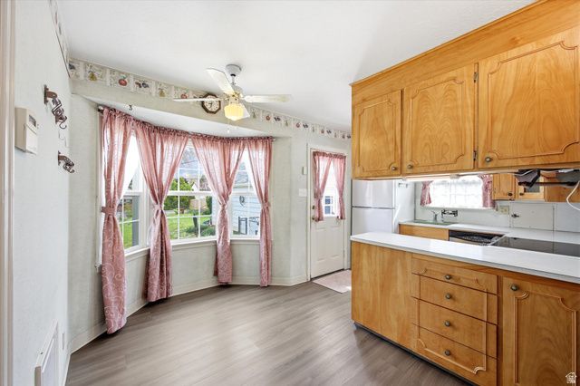 1660 E 26TH ST, Ogden, UT 84401