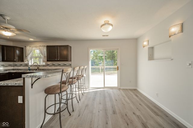 5777 Skipton Court, Noblesville, IN 46062