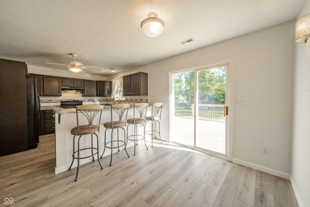 5777 Skipton Court, Noblesville, IN 46062