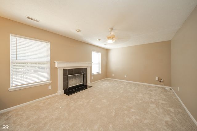 5777 Skipton Court, Noblesville, IN 46062