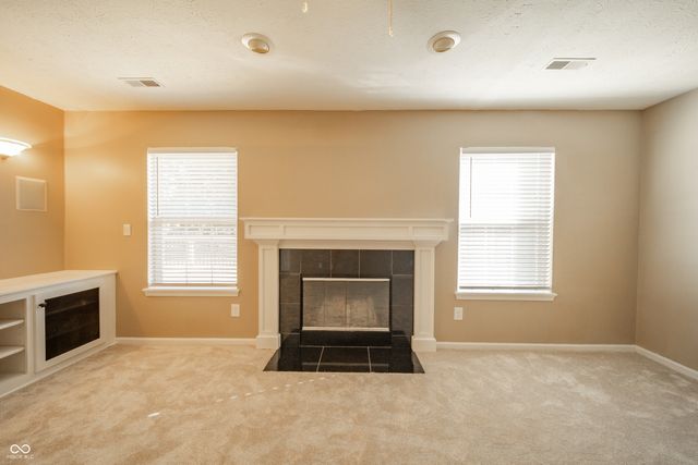 5777 Skipton Court, Noblesville, IN 46062
