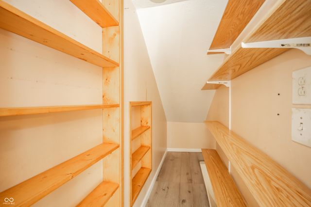 5777 Skipton Court, Noblesville, IN 46062