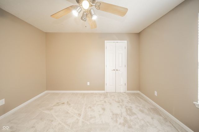 5777 Skipton Court, Noblesville, IN 46062