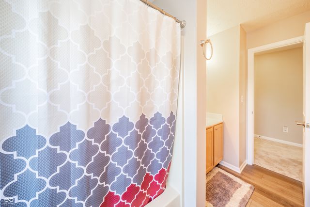 5777 Skipton Court, Noblesville, IN 46062