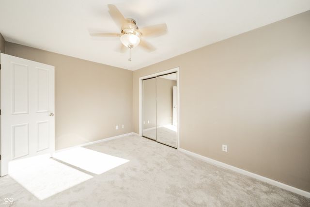 5777 Skipton Court, Noblesville, IN 46062