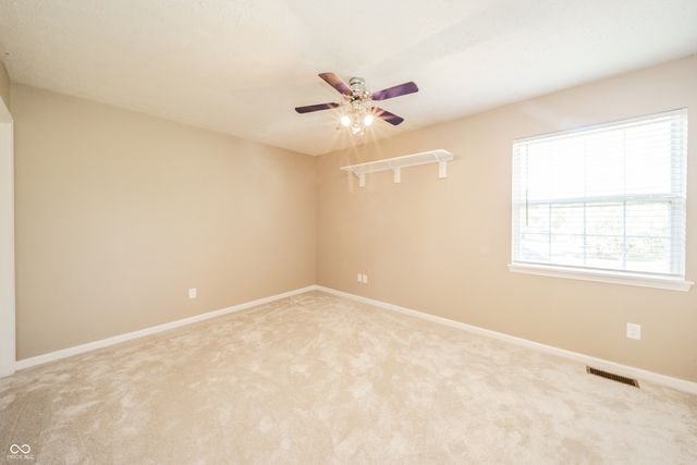 5777 Skipton Court, Noblesville, IN 46062