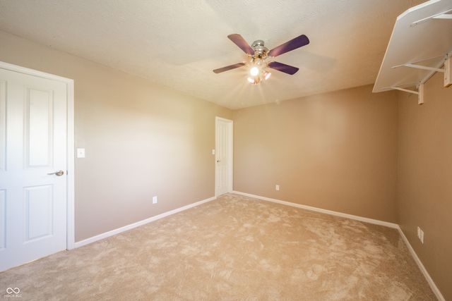 5777 Skipton Court, Noblesville, IN 46062