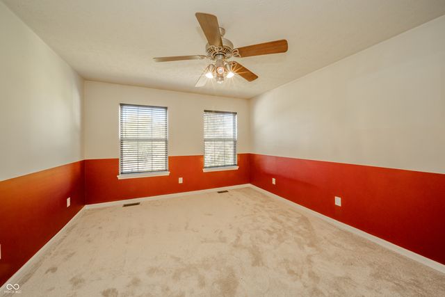 5777 Skipton Court, Noblesville, IN 46062