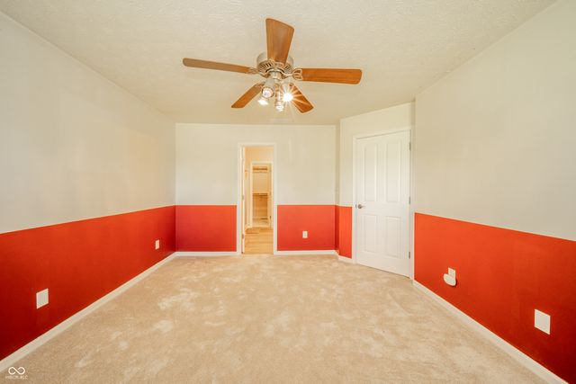 5777 Skipton Court, Noblesville, IN 46062