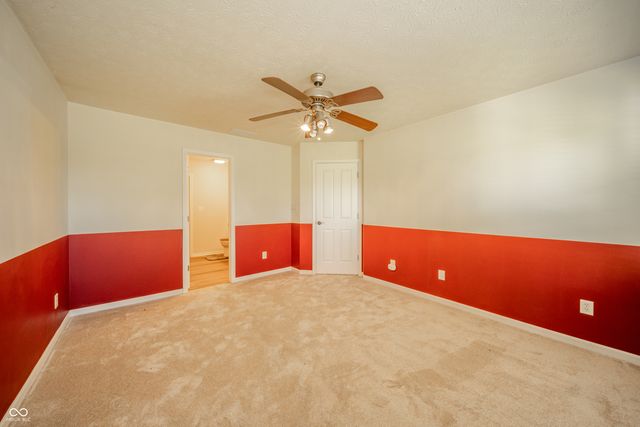 5777 Skipton Court, Noblesville, IN 46062