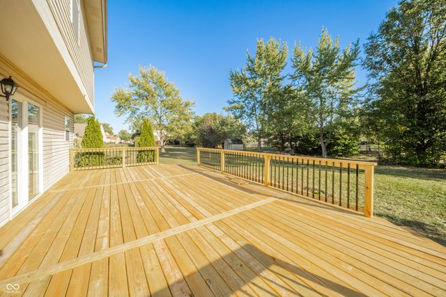 5777 Skipton Court, Noblesville, IN 46062