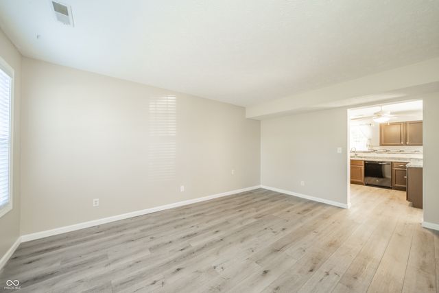 5777 Skipton Court, Noblesville, IN 46062