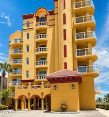 3811 S Atlantic Ave Unit 501, Daytona Beach, FL 32118