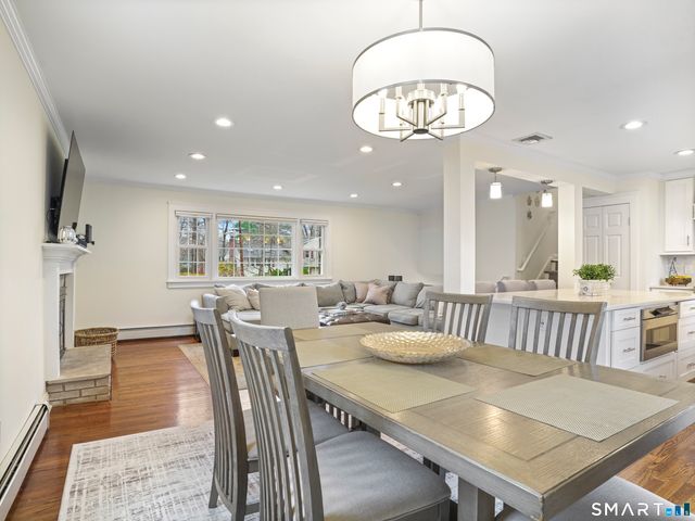 5 Dorset Road, Norwalk, CT 06851