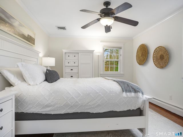 5 Dorset Road, Norwalk, CT 06851