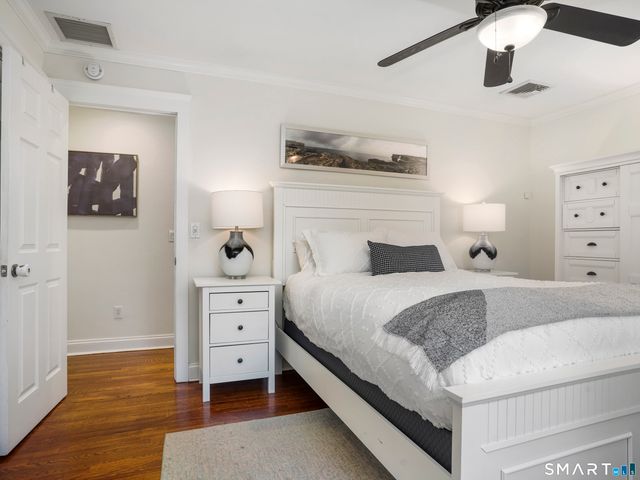 5 Dorset Road, Norwalk, CT 06851