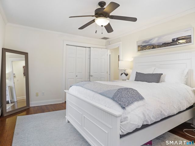 5 Dorset Road, Norwalk, CT 06851