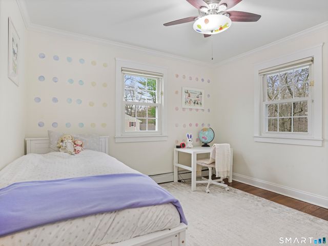 5 Dorset Road, Norwalk, CT 06851