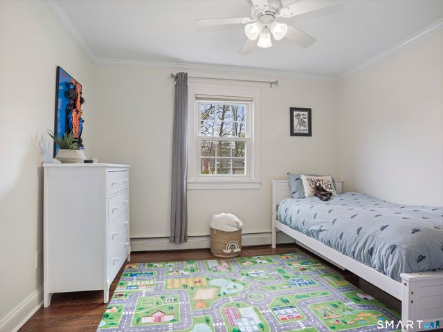 5 Dorset Road, Norwalk, CT 06851