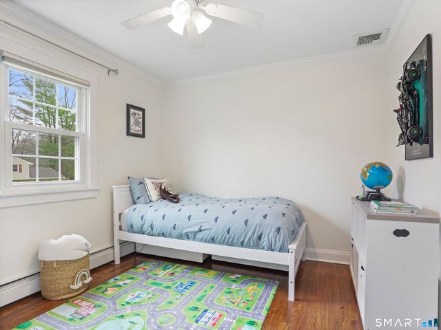 5 Dorset Road, Norwalk, CT 06851