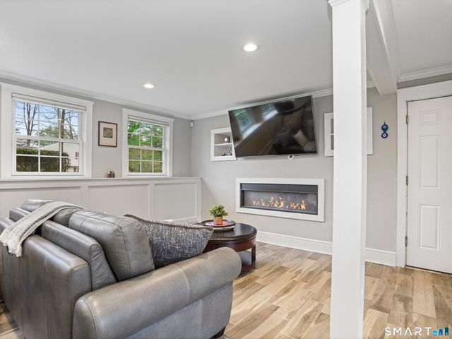 5 Dorset Road, Norwalk, CT 06851