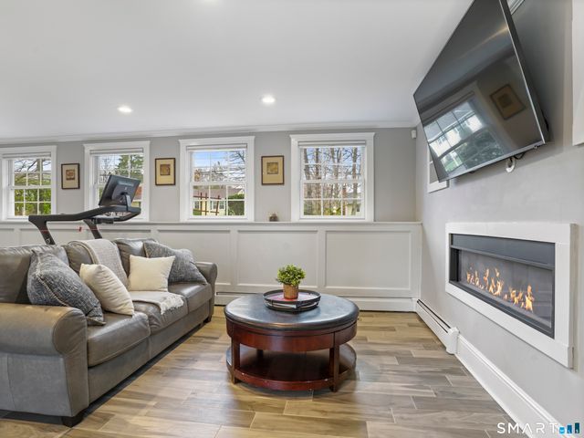 5 Dorset Road, Norwalk, CT 06851