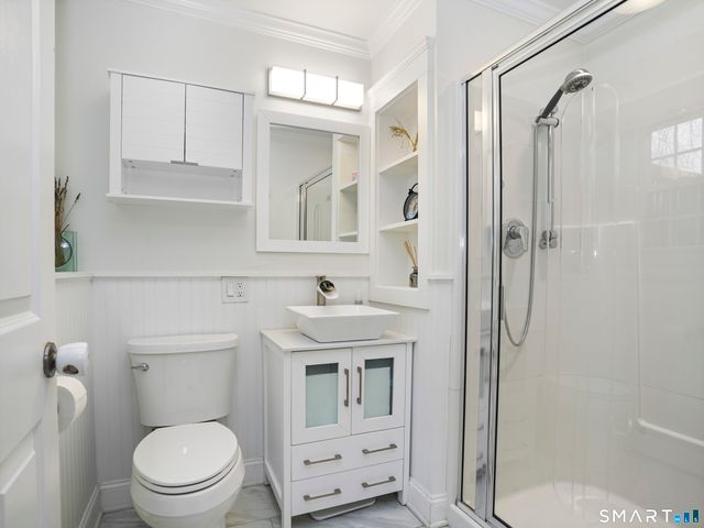 5 Dorset Road, Norwalk, CT 06851