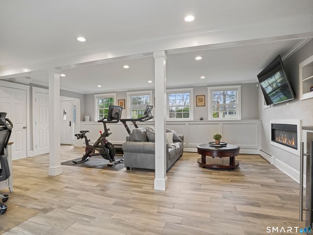 5 Dorset Road, Norwalk, CT 06851