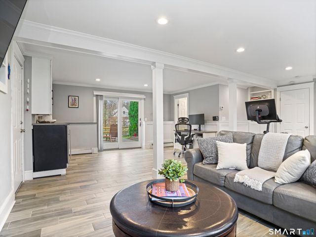 5 Dorset Road, Norwalk, CT 06851