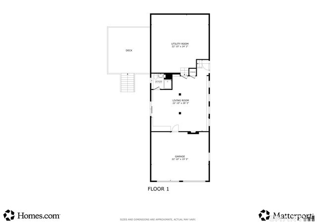 5 Dorset Road, Norwalk, CT 06851