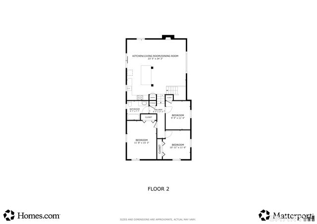 5 Dorset Road, Norwalk, CT 06851