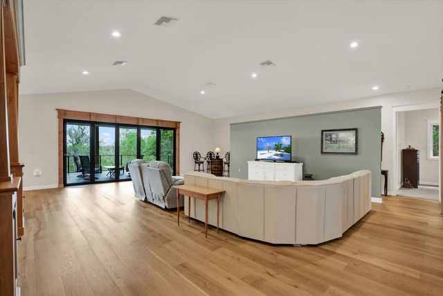 1210 KATIE WOOD TRAIL, Brooksville, FL 34602