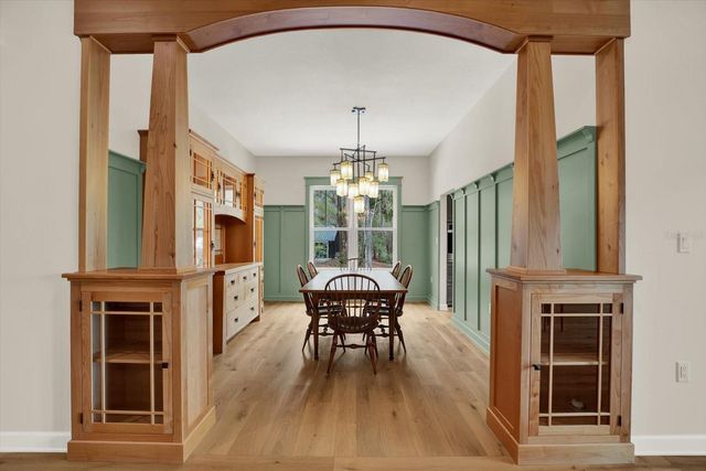 1210 KATIE WOOD TRAIL, Brooksville, FL 34602