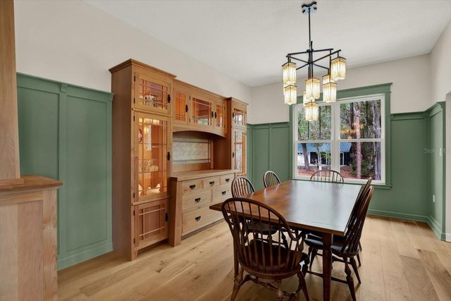 1210 KATIE WOOD TRAIL, Brooksville, FL 34602