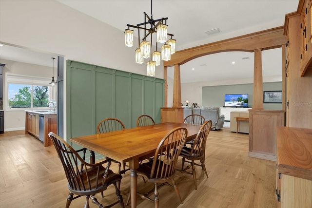 1210 KATIE WOOD TRAIL, Brooksville, FL 34602