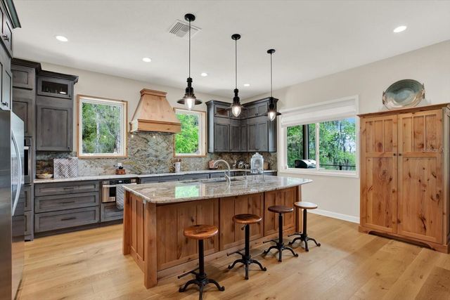 1210 KATIE WOOD TRAIL, Brooksville, FL 34602