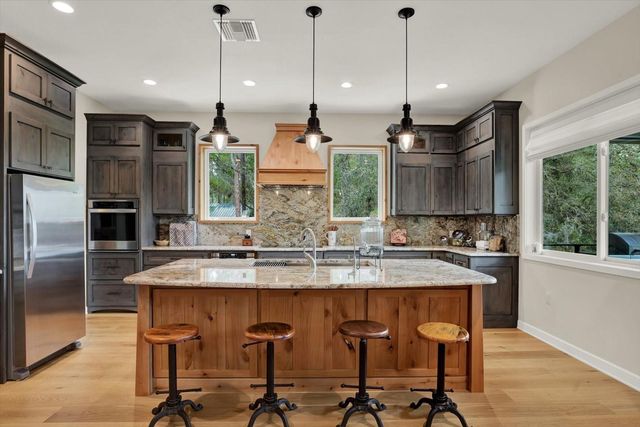 1210 KATIE WOOD TRAIL, Brooksville, FL 34602