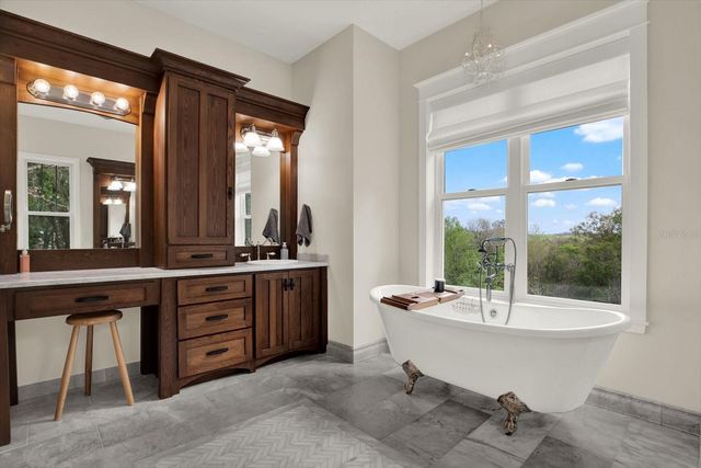 1210 KATIE WOOD TRAIL, Brooksville, FL 34602