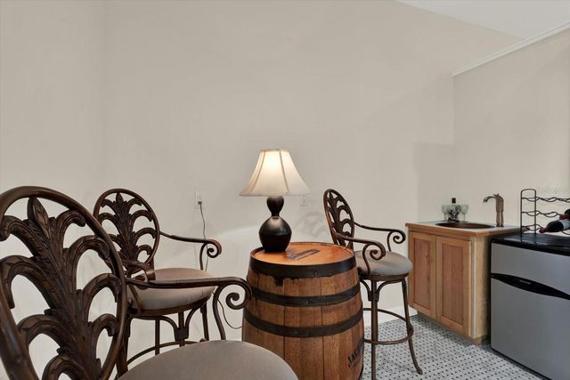 1210 KATIE WOOD TRAIL, Brooksville, FL 34602