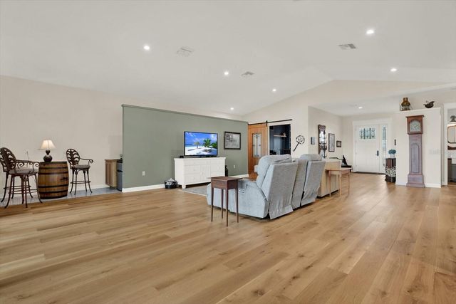 1210 KATIE WOOD TRAIL, Brooksville, FL 34602