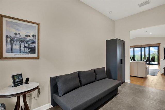 1210 KATIE WOOD TRAIL, Brooksville, FL 34602