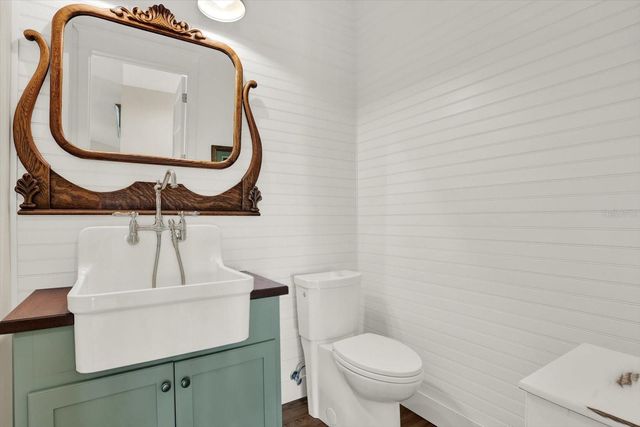 1210 KATIE WOOD TRAIL, Brooksville, FL 34602