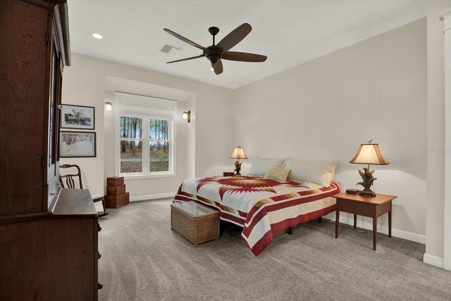 1210 KATIE WOOD TRAIL, Brooksville, FL 34602